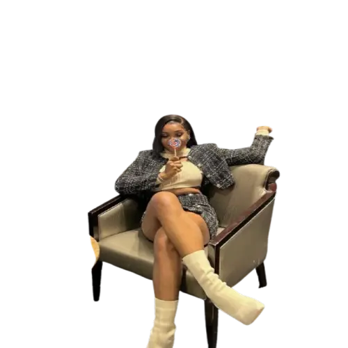 Zeezee Founder