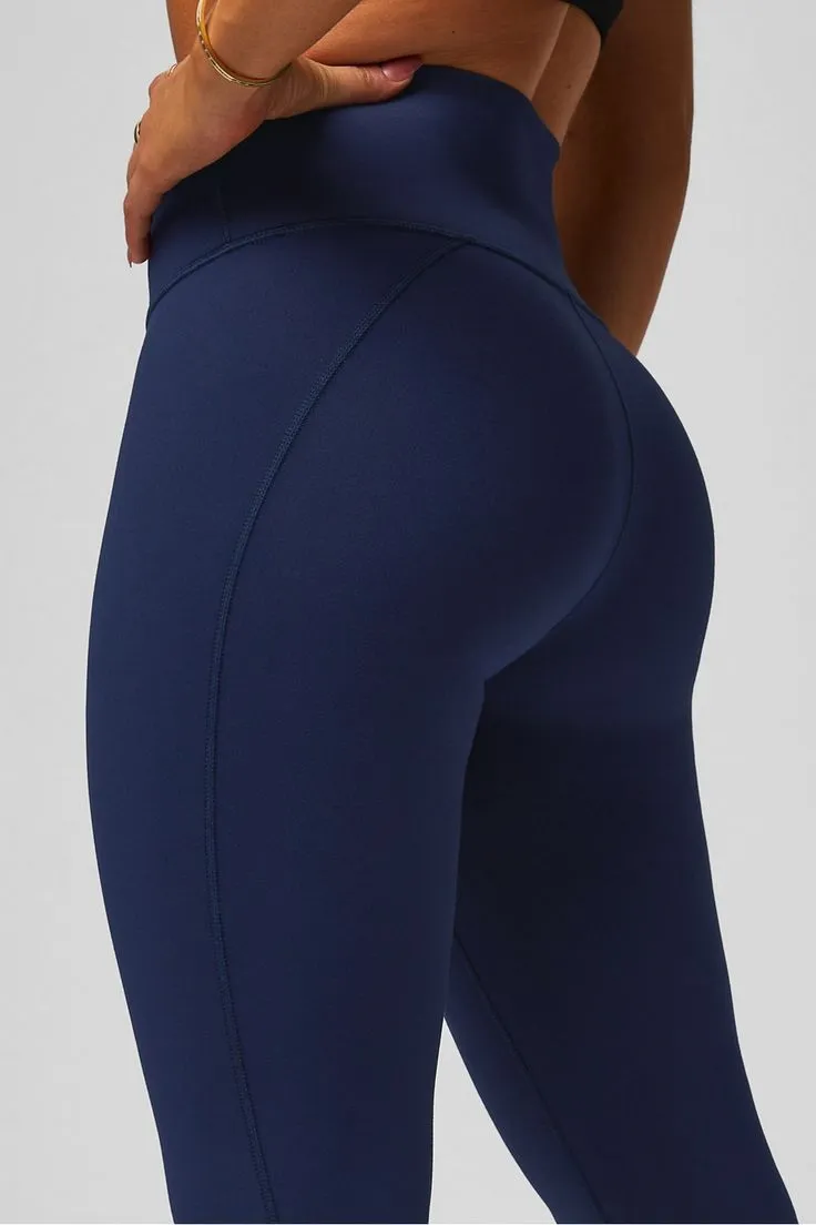 Zeezee Activewear