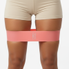 Glow Up Resistance Band Set – 5pcs - Image 3