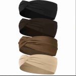 hair bands